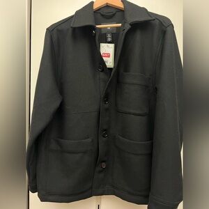 H&M Blazer Jacket